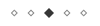 divider